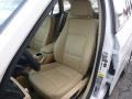 Alpine White - X1 xDrive28i Photo No. 11