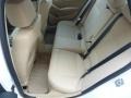 Alpine White - X1 xDrive28i Photo No. 16