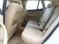 Alpine White - X1 xDrive28i Photo No. 17
