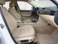 Alpine White - X1 xDrive28i Photo No. 21