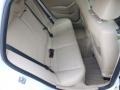 Alpine White - X1 xDrive28i Photo No. 24