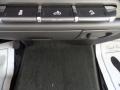 2017 Silver Ice Metallic Chevrolet Silverado 1500 LT Double Cab 4x4  photo #35