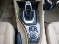 Alpine White - X1 xDrive28i Photo No. 33