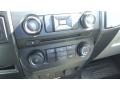 Earth Gray Controls Photo for 2017 Ford F150 #118805320