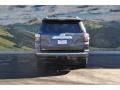 2017 Magnetic Gray Metallic Toyota 4Runner Limited 4x4  photo #4