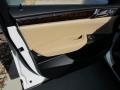 Alpine White - X3 xDrive28i Photo No. 10
