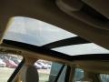 Alpine White - X3 xDrive28i Photo No. 11