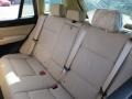 Alpine White - X3 xDrive28i Photo No. 13