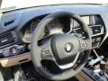 Alpine White - X3 xDrive28i Photo No. 14