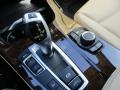 Alpine White - X3 xDrive28i Photo No. 15