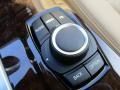 Alpine White - X3 xDrive28i Photo No. 18