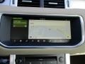 2017 Yulong White Metallic Land Rover Range Rover Evoque SE Premium  photo #16