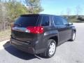 Iridium Metallic - Terrain SLE AWD Photo No. 6