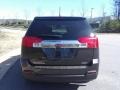 Iridium Metallic - Terrain SLE AWD Photo No. 7