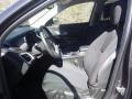 Iridium Metallic - Terrain SLE AWD Photo No. 10