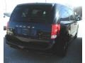 Black Onyx - Grand Caravan SE Photo No. 2