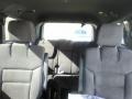 Black Onyx - Grand Caravan SE Photo No. 4