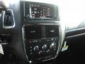 Black Onyx - Grand Caravan SE Photo No. 5