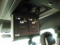 Black Onyx - Grand Caravan SE Photo No. 7
