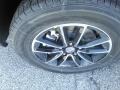 Black Onyx - Grand Caravan SE Photo No. 8