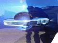 2011 Kona Blue Metallic Ford Explorer Limited 4WD  photo #11