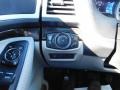 2011 Kona Blue Metallic Ford Explorer Limited 4WD  photo #16