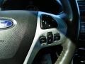 2011 Kona Blue Metallic Ford Explorer Limited 4WD  photo #19