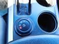 2011 Kona Blue Metallic Ford Explorer Limited 4WD  photo #22
