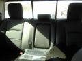 2017 Brilliant Black Crystal Pearl Ram 1500 Big Horn Crew Cab 4x4  photo #7