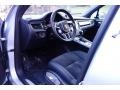 Rhodium Silver Metallic - Macan  Photo No. 10
