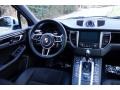 Rhodium Silver Metallic - Macan  Photo No. 12