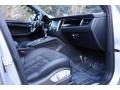 Rhodium Silver Metallic - Macan  Photo No. 15