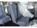Ingot Silver - Transit Wagon XL 350 MR Long Photo No. 6