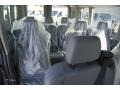Ingot Silver - Transit Wagon XL 350 MR Long Photo No. 7
