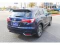 Fathom Blue Pearl - RDX Advance Photo No. 7