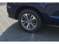 Fathom Blue Pearl - RDX Advance Photo No. 10