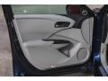 Fathom Blue Pearl - RDX Advance Photo No. 14