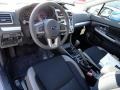Ice Silver Metallic - Crosstrek 2.0i Premium Photo No. 13