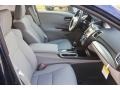 Fathom Blue Pearl - RDX Advance Photo No. 23