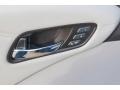 Fathom Blue Pearl - RDX Advance Photo No. 26