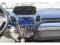 Fathom Blue Pearl - RDX Advance Photo No. 29