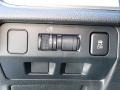 Ice Silver Metallic - Crosstrek 2.0i Premium Photo No. 22
