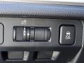 Ice Silver Metallic - Crosstrek 2.0i Premium Photo No. 23