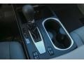 Fathom Blue Pearl - RDX Advance Photo No. 34