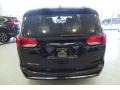 2017 Brilliant Black Crystal Pearl Chrysler Pacifica Touring L  photo #12