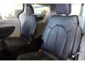 2017 Brilliant Black Crystal Pearl Chrysler Pacifica Touring L  photo #15