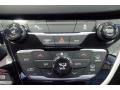2017 Brilliant Black Crystal Pearl Chrysler Pacifica Touring L  photo #22
