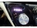 2017 Brilliant Black Crystal Pearl Chrysler Pacifica Touring L  photo #23