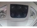 2017 Brilliant Black Crystal Pearl Chrysler Pacifica Touring L  photo #24