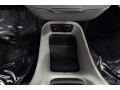 2017 Brilliant Black Crystal Pearl Chrysler Pacifica Touring L  photo #25